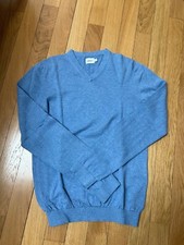 Pull celio taille d'occasion  Verrières-le-Buisson