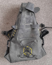 Apidura 9lt expedition for sale  DEVIZES