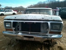 Corner park light for sale  Delton