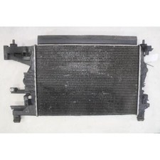 RADIADOR DE CALEFACCIÓN / AIRE ACONDICIONADO PARA OPEL ASTRA J (10-12) (12-15), usado comprar usado RADIADOR DE CALEFACCIÓN / AIRE ACONDICIONADO PARA OPEL ASTRA J (10-12) (12-15), usado comprar usado  Enviando para Brazil