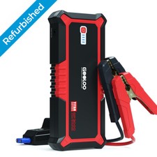 Gooloo upgraded gp3000 for sale  MANCHESTER