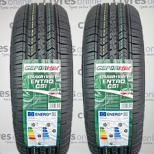 New 175 gepromax for sale  BRADFORD