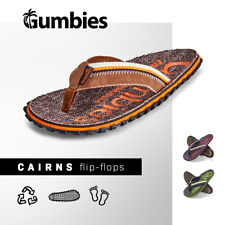 Gumbies cairns flip for sale  UK