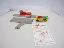 Vintage tyco us1 for sale  Oregon City