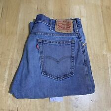 Levi 517 vintage for sale  Vienna