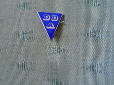 Older dda disabled for sale  NORTHAMPTON