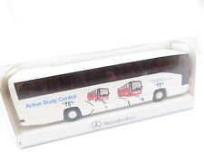 321ho wiking b66000065 gebraucht kaufen  Roth