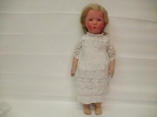 93264 alte käthe gebraucht kaufen  Berlin