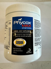 Phycox max small for sale  Cedar Falls