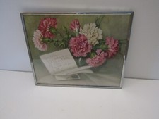 Vintage dear mother for sale  Hutchinson