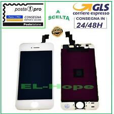 Display lcd retina usato  Villabate
