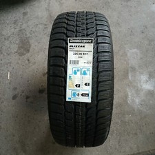 Bridgestone 225 91h gebraucht kaufen  Cham