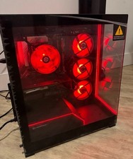 High performance cyberpowerpc for sale  Syracuse