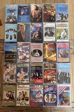 Musik cassetten sammlung gebraucht kaufen  Weilheim