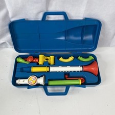 Vintage fisher price for sale  Lancaster
