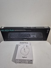 Keys plus keyboard for sale  LONDON