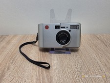 Leica vario elmar gebraucht kaufen Leica vario elmar gebraucht kaufen  Straubing