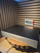 Innuos zenith mk3 for sale  CARDIFF