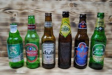 chang bier gebraucht kaufen chang bier gebraucht kaufen Berlin