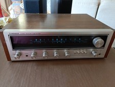 Pioneer 434 vintage for sale  DORCHESTER