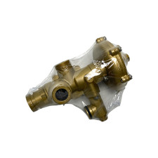 Baxi combi 80e for sale Baxi combi 80e for sale  LONDON