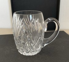 Vintage tyrone cut for sale  WAKEFIELD