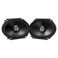 Jvc dr6821 300w for sale  Springfield