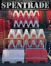 pedestrian barriers for sale pedestrian barriers for sale MANCHESTER