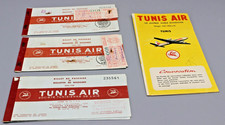 billets air france d'occasion billets air france d'occasion Amiens-