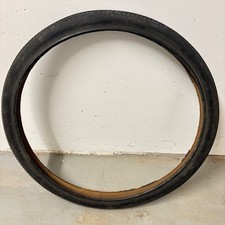 Riginal pneumant fahrrad gebraucht kaufen Riginal pneumant fahrrad gebraucht kaufen  Chemnitz