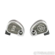 Audio u12t ear for sale  Erie