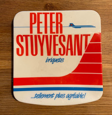 Ancien plateau rendu d'occasion  France