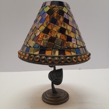 Partylite global fusion for sale  Rocklin