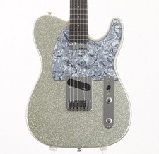 Esp vintage ltd d'occasion  Expédié en Belgium