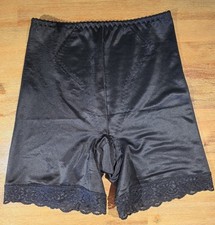 Dama blu langbein gebraucht kaufen  Lahstedt