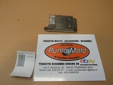 Centralina motore cdi usato  Italia