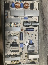 Oled55c8pua oled55e8pua oled55 for sale  Santa Clara
