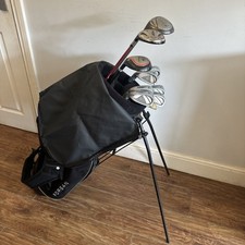 Full set mens for sale  STAINES-UPON-THAMES