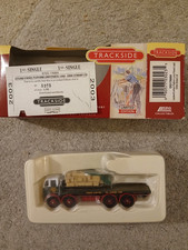 Lledo trackside dg176004 for sale  SOUTHAMPTON