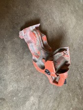 Dolmar 6414 6114 gebraucht kaufen  Sulzberg
