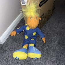 Bbc cbeebies tweenies for sale  STRATFORD-UPON-AVON