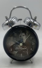 Elvis presley battery for sale  Shipping to Ireland