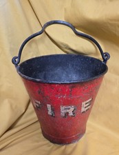 Good vintage red for sale  BUCKLEY