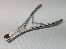 Miltex 159tc wire for sale  Salem