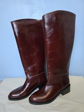 Jeffrey campbell reining for sale  Jurupa Valley