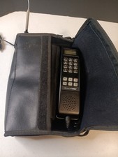 Vintage 90s motorola for sale  Markleville