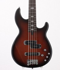 Baixo largo YAMAHA BB615 OVS comprar usado  Enviando para Brazil