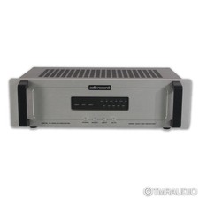Audio research dac8 usato  Spedire a Italy