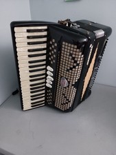 Excelsior accordion for sale  Round Lake