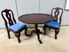 s children table chairs for sale  Raleigh